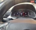 Синий Шкода Scala, объемом двигателя 1.6 л и пробегом 257 тыс. км за 17500 $, фото 24 на Automoto.ua