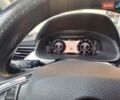 Синий Шкода Scala, объемом двигателя 1.6 л и пробегом 257 тыс. км за 17500 $, фото 33 на Automoto.ua