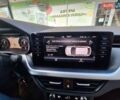 Синий Шкода Scala, объемом двигателя 1.6 л и пробегом 257 тыс. км за 17500 $, фото 42 на Automoto.ua