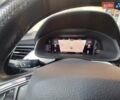 Синий Шкода Scala, объемом двигателя 1.6 л и пробегом 257 тыс. км за 17500 $, фото 38 на Automoto.ua