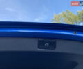 Синій Шкода Scala, об'ємом двигуна 1.6 л та пробігом 297 тис. км за 13500 $, фото 7 на Automoto.ua
