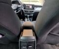 Синий Шкода Scala, объемом двигателя 1.6 л и пробегом 257 тыс. км за 17500 $, фото 30 на Automoto.ua