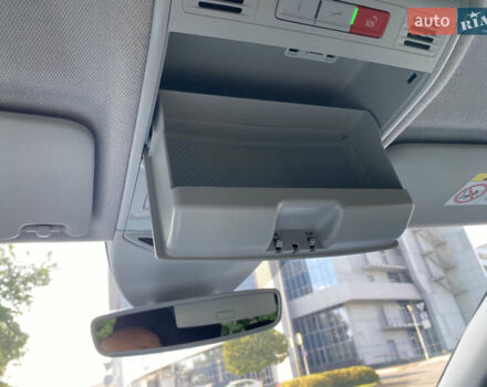 Синій Шкода Scala, об'ємом двигуна 1.6 л та пробігом 297 тис. км за 13500 $, фото 28 на Automoto.ua