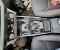 Синий Шкода Scala, объемом двигателя 1.6 л и пробегом 257 тыс. км за 17500 $, фото 22 на Automoto.ua