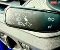 Синій Шкода Scala, об'ємом двигуна 1.6 л та пробігом 69 тис. км за 16800 $, фото 42 на Automoto.ua