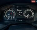 Синій Шкода Scala, об'ємом двигуна 1.6 л та пробігом 83 тис. км за 15800 $, фото 26 на Automoto.ua
