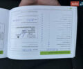 Синий Шкода Scala, объемом двигателя 1.6 л и пробегом 102 тыс. км за 14875 $, фото 12 на Automoto.ua
