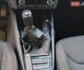 Синий Шкода Scala, объемом двигателя 1.6 л и пробегом 51 тыс. км за 17800 $, фото 7 на Automoto.ua