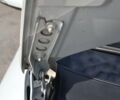 Белый Шкода Скаут, объемом двигателя 1.8 л и пробегом 170 тыс. км за 10800 $, фото 35 на Automoto.ua