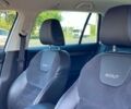 Серый Шкода Скаут, объемом двигателя 2 л и пробегом 247 тыс. км за 16700 $, фото 24 на Automoto.ua