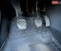 Білий Шкода Спейсбек, об'ємом двигуна 1.2 л та пробігом 160 тис. км за 9000 $, фото 41 на Automoto.ua