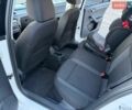 Білий Шкода Спейсбек, об'ємом двигуна 1.2 л та пробігом 160 тис. км за 9000 $, фото 33 на Automoto.ua