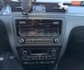 Білий Шкода Спейсбек, об'ємом двигуна 1.2 л та пробігом 160 тис. км за 9000 $, фото 43 на Automoto.ua