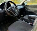 Білий Шкода Спейсбек, об'ємом двигуна 1.2 л та пробігом 114 тис. км за 8500 $, фото 3 на Automoto.ua