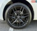 Білий Шкода Спейсбек, об'ємом двигуна 1.2 л та пробігом 160 тис. км за 9000 $, фото 60 на Automoto.ua