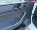 Білий Шкода Спейсбек, об'ємом двигуна 1.2 л та пробігом 160 тис. км за 9000 $, фото 40 на Automoto.ua