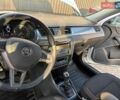 Белый Шкода Спейсбек, объемом двигателя 1.2 л и пробегом 126 тыс. км за 7800 $, фото 11 на Automoto.ua