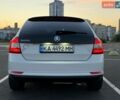 Білий Шкода Спейсбек, об'ємом двигуна 1.2 л та пробігом 160 тис. км за 9000 $, фото 52 на Automoto.ua