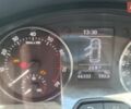 Белый Шкода Спейсбек, объемом двигателя 1.2 л и пробегом 66 тыс. км за 6500 $, фото 10 на Automoto.ua