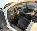 Белый Шкода Спейсбек, объемом двигателя 1.2 л и пробегом 126 тыс. км за 7800 $, фото 10 на Automoto.ua