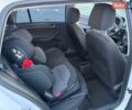 Білий Шкода Спейсбек, об'ємом двигуна 1.2 л та пробігом 160 тис. км за 9000 $, фото 31 на Automoto.ua