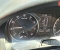 Белый Шкода Спейсбек, объемом двигателя 1.2 л и пробегом 66 тыс. км за 6500 $, фото 11 на Automoto.ua