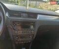 Білий Шкода Спейсбек, об'ємом двигуна 1.6 л та пробігом 171 тис. км за 7950 $, фото 3 на Automoto.ua