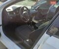 Білий Шкода Спейсбек, об'ємом двигуна 1.6 л та пробігом 171 тис. км за 7950 $, фото 2 на Automoto.ua