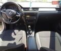 Білий Шкода Спейсбек, об'ємом двигуна 1.6 л та пробігом 171 тис. км за 7950 $, фото 9 на Automoto.ua