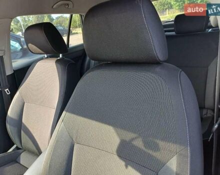 Білий Шкода Спейсбек, об'ємом двигуна 1.6 л та пробігом 171 тис. км за 7950 $, фото 1 на Automoto.ua