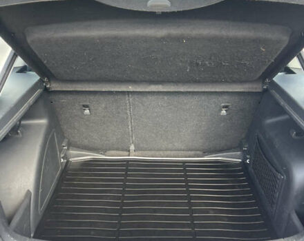 Шкода Спейсбек 2016 в Киеве на Automoto.ua Белый Шкода Спейсбек, объемом двигателя 1.2 л и пробегом 202 тыс. км за 7900 $, фото 17 на Automoto.ua