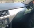 Белый Шкода Спейсбек, объемом двигателя 1.2 л и пробегом 208 тыс. км за 8700 $, фото 9 на Automoto.ua