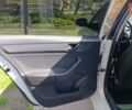 Белый Шкода Спейсбек, объемом двигателя 1.2 л и пробегом 208 тыс. км за 8700 $, фото 17 на Automoto.ua