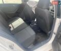 Шкода Спейсбек 2017 в Киеве на Automoto.ua Белый Шкода Спейсбек, объемом двигателя 1 л и пробегом 163 тыс. км за 8000 $, фото 9 на Automoto.ua