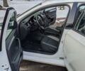 Білий Шкода Спейсбек, об'ємом двигуна 1.6 л та пробігом 87 тис. км за 12700 $, фото 6 на Automoto.ua