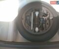 Білий Шкода Спейсбек, об'ємом двигуна 1 л та пробігом 130 тис. км за 6500 $, фото 15 на Automoto.ua