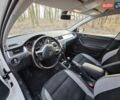 Білий Шкода Спейсбек, об'ємом двигуна 1.2 л та пробігом 136 тис. км за 8100 $, фото 3 на Automoto.ua