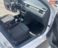 Шкода Спейсбек 2017 в Киеве на Automoto.ua Белый Шкода Спейсбек, объемом двигателя 1 л и пробегом 163 тыс. км за 8000 $, фото 8 на Automoto.ua