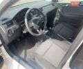 Шкода Спейсбек 2017 в Киеве на Automoto.ua Белый Шкода Спейсбек, объемом двигателя 1 л и пробегом 163 тыс. км за 8000 $, фото 7 на Automoto.ua
