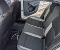 Білий Шкода Спейсбек, об'ємом двигуна 1.6 л та пробігом 87 тис. км за 12700 $, фото 5 на Automoto.ua