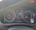 Белый Шкода Спейсбек, объемом двигателя 1.2 л и пробегом 160 тыс. км за 8600 $, фото 2 на Automoto.ua