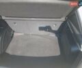 Білий Шкода Спейсбек, об'ємом двигуна 1 л та пробігом 130 тис. км за 6500 $, фото 14 на Automoto.ua