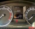 Белый Шкода Спейсбек, объемом двигателя 1 л и пробегом 136 тыс. км за 8500 $, фото 7 на Automoto.ua