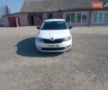 Білий Шкода Спейсбек, об'ємом двигуна 1 л та пробігом 130 тис. км за 6500 $, фото 1 на Automoto.ua