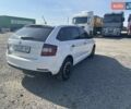Білий Шкода Спейсбек, об'ємом двигуна 1 л та пробігом 130 тис. км за 6500 $, фото 2 на Automoto.ua