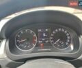 Белый Шкода Спейсбек, объемом двигателя 1.2 л и пробегом 166 тыс. км за 7499 $, фото 12 на Automoto.ua