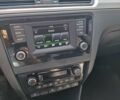 Белый Шкода Спейсбек, объемом двигателя 1.2 л и пробегом 160 тыс. км за 8600 $, фото 3 на Automoto.ua
