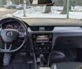 Білий Шкода Спейсбек, об'ємом двигуна 1.6 л та пробігом 87 тис. км за 12700 $, фото 7 на Automoto.ua