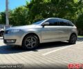 Бежевий Шкода Спейсбек, об'ємом двигуна 1.2 л та пробігом 260 тис. км за 9400 $, фото 1 на Automoto.ua