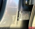 Бежевый Шкода Спейсбек, объемом двигателя 1.6 л и пробегом 265 тыс. км за 10000 $, фото 8 на Automoto.ua